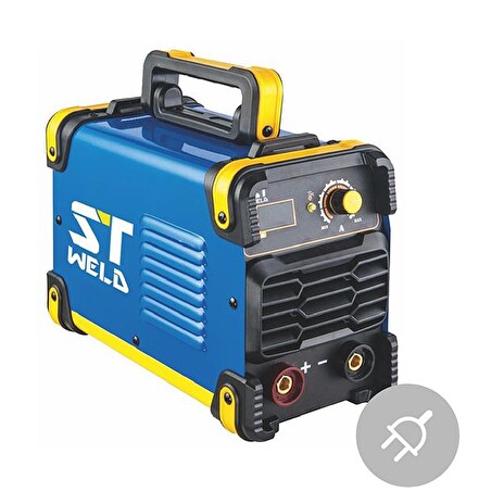 Svářecí invertor ST WELDING XP-180N