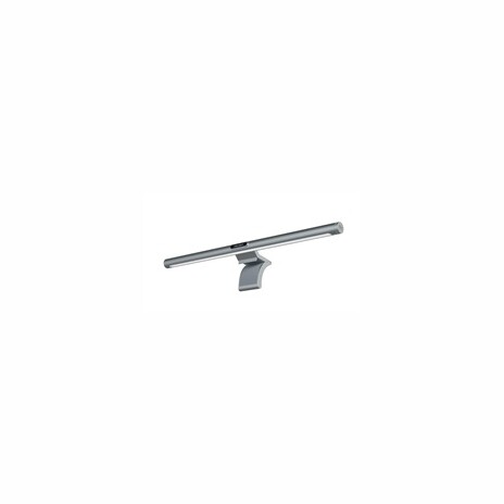 Yeelight LED Screen Light Bar Pro