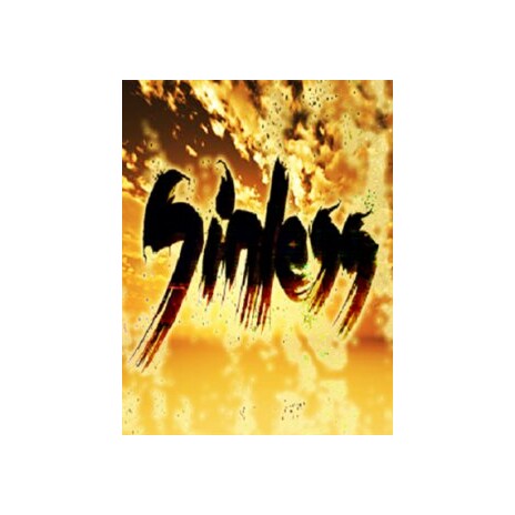 ESD Sinless + OST