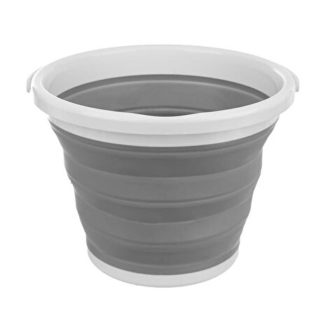 Vědro skládací Orion Kemp 10,5l