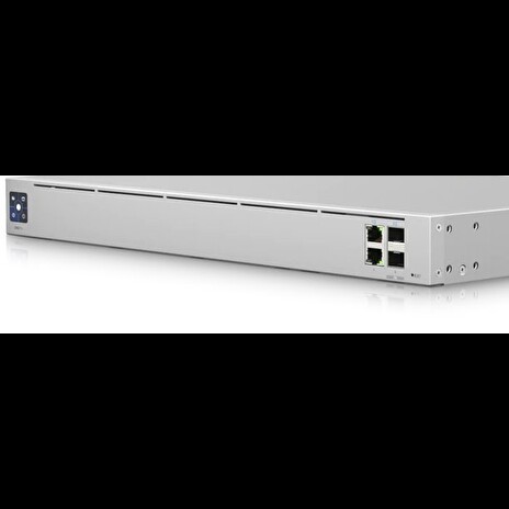 Ubiquiti UXG-Pro-EU, UniFi Next-generation Gateway Pro