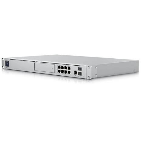 Ubiquiti UDM-SE - Dream Machine Special Edition