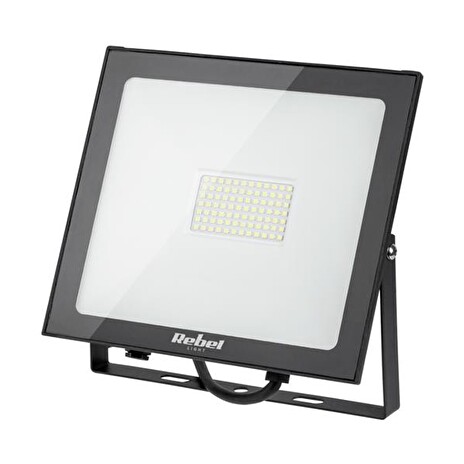LED reflektor REBEL URZ3483-2 50W