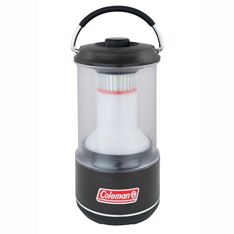 LED svítilna Coleman BatteryGuard 600L