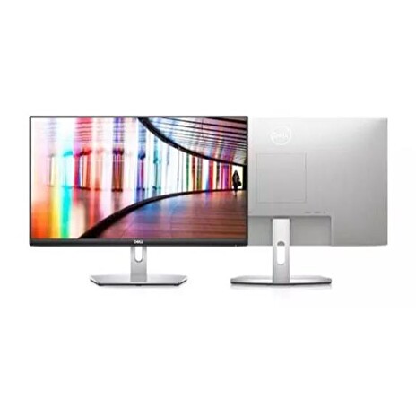 Dell 24 Monitor | S2421HS - 60.45cm(23.8)