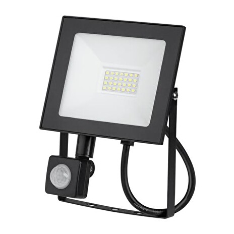 LED reflektor REBEL URZ3484-2 20W PIR
