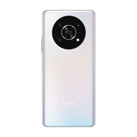 Honor Magic4 Lite 5G/6GB/128GB/Silver