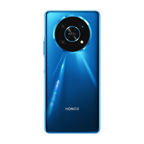 Honor Magic4 Lite 5G/6GB/128GB/Blue