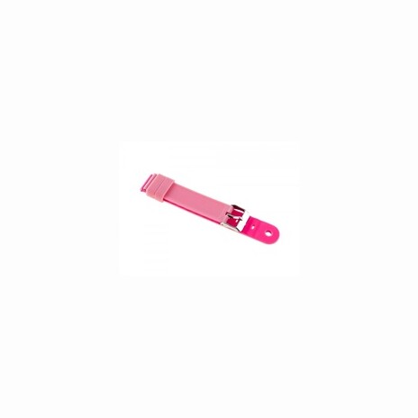 LAMAX WatchY2 Light Pink strap