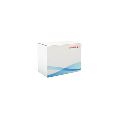 Xerox inicializační kit pro VersaLink B7135, 35ppm.
