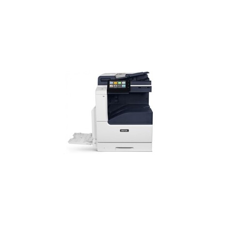 Xerox VersaLink/B71xx/MF/Laser/A3/LAN/WiFi/USB