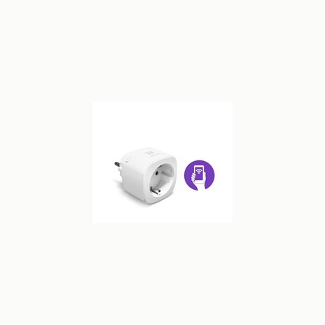 Tesla Smart Plug 3x Bundle
