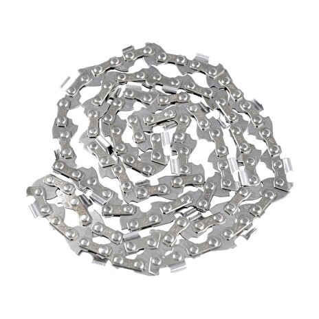 Řetěz FIELDMANN FZP 9027-B pro FZP 5816