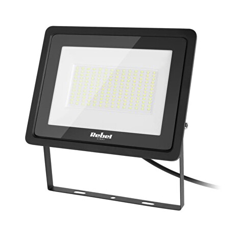LED reflektor REBEL URZ3485-3 100W