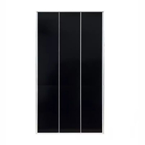 Solární panel SOLARFAM 180W mono Shingle