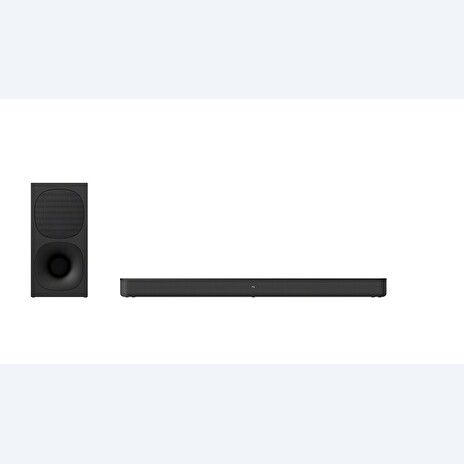 Sony HT-S400 soundbar
