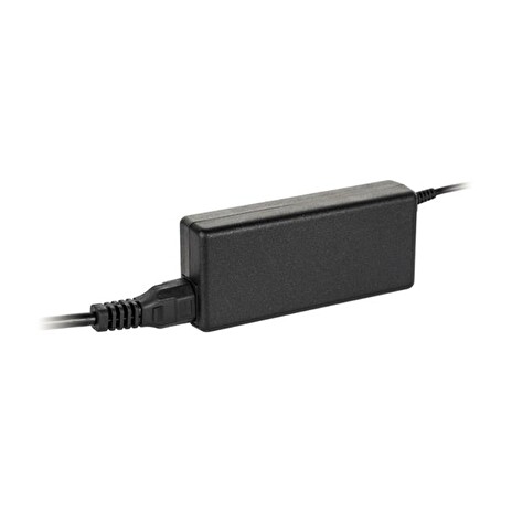 Adaptér pro notebooky HP REBEL KOM0781-1