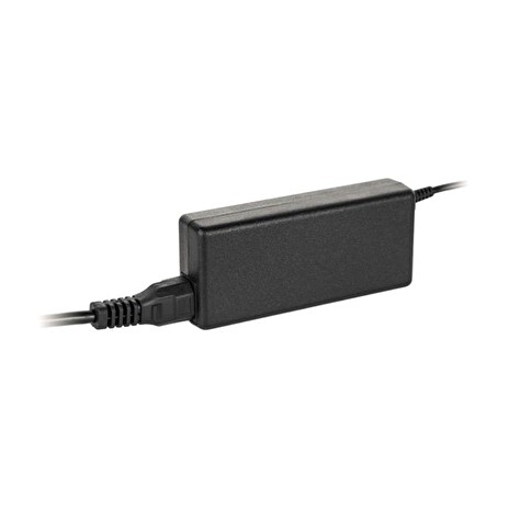 Adaptér pro notebooky ASUS / ACER / HP / TOSHIBA REBEL KOM0785-1
