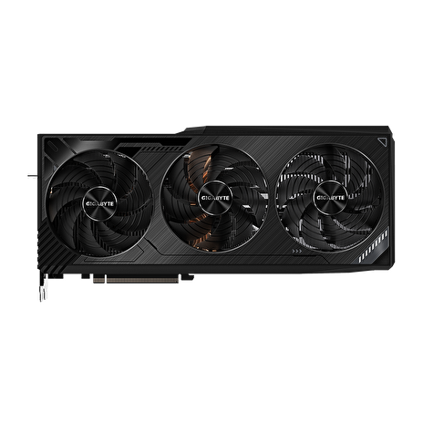 GIGABYTE VGA NVIDIA GeForce RTX 3090 Ti GAMING OC 24G, RTX 3090 TI, 24GB GDDR6X, 3xDP, 1xHDMI