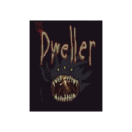 ESD The Dweller
