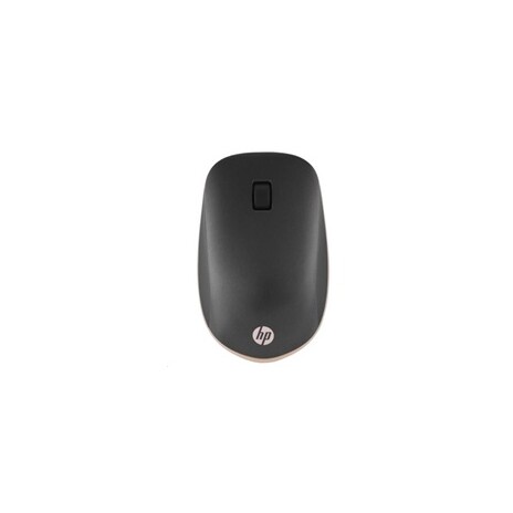 HP myš - 410 Slim Mouse, Bluetooth, Black
