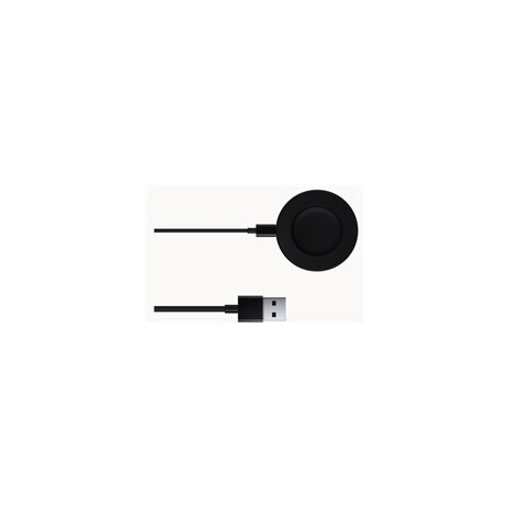 Mi Watch S1 Charging Dock