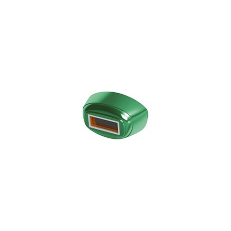 TrueLife BELLE IPL E3 Lamp SR