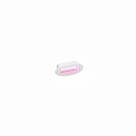 TrueLife BELLE IPL E5 Lamp AC