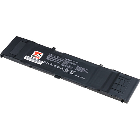 Baterie T6 Power Asus UX310U, UX410U, 4240mAh, 48Wh, 3cell, Li-pol