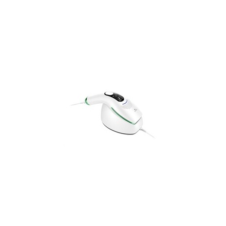TrueLife BELLE IPL E5