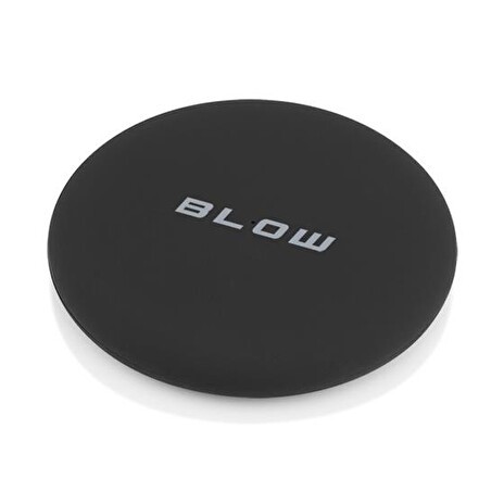 Nabíječka BLOW WCH-03 bezdrátová