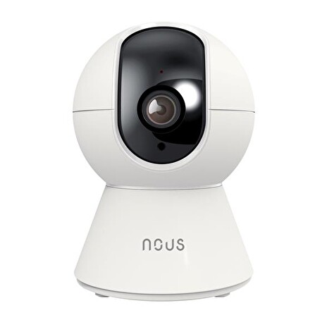 Kamera NOUS W5 WiFi Tuya