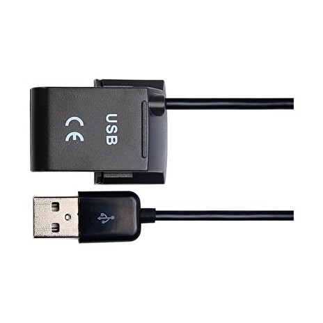 Kabel USB UNI-T UT-D10