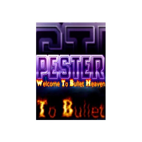 ESD Pester