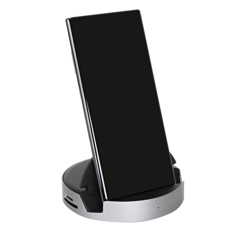 Targus® Universal DeXPhone Workstation