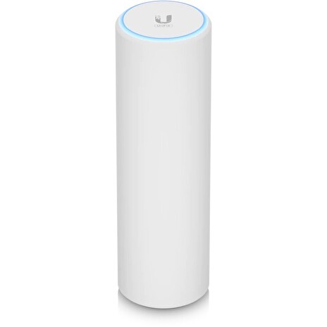 Ubiquiti U6-Mesh-EU - UniFi Access Point WiFi 6 Mesh
