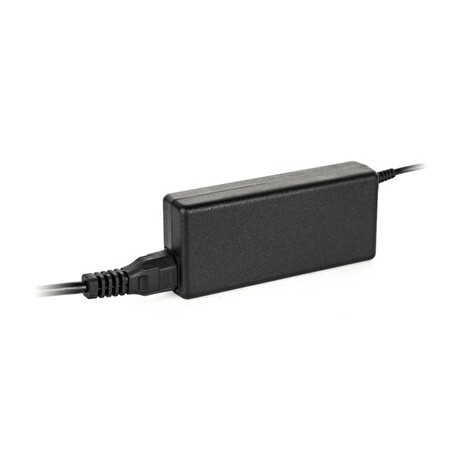 Adaptér pro notebooky ACER REBEL KOM0786-1