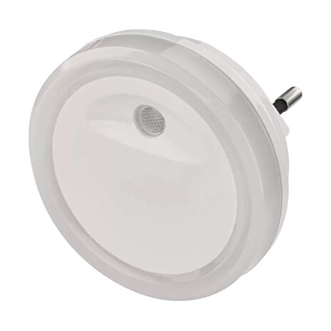 Noční světlo EMOS P3315