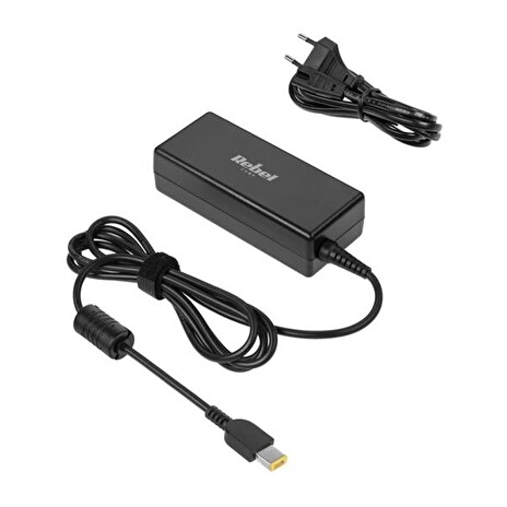 Adaptér pro notebooky LENOVO REBEL KOM0995 65W