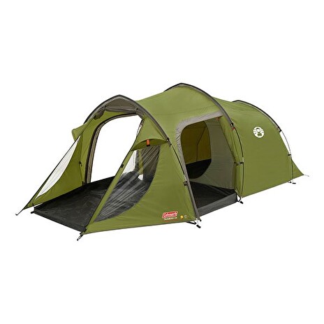 Stan Coleman Tasman 3 Plus