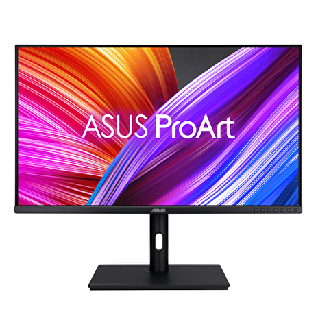 ASUS ProArt/PA328QV/31,5"/IPS/QHD/75Hz/5ms/Black/3R