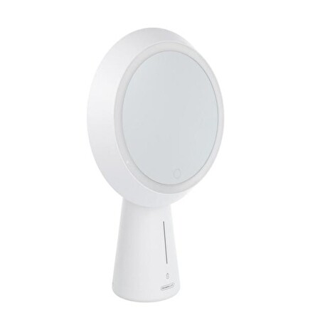 Zrcátko kosmetické REMAX RL-T16