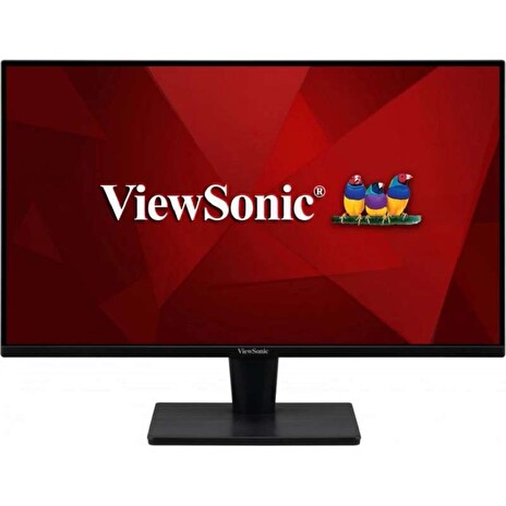 Viewsonic VA2715-H 27" FHD 1920x1080/250cd/75Hz/5ms/HDMI/VGA/VESA