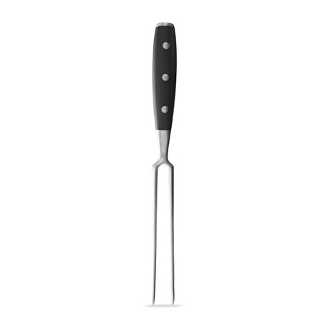 Vidlice kuchyňská ORION Master 30cm