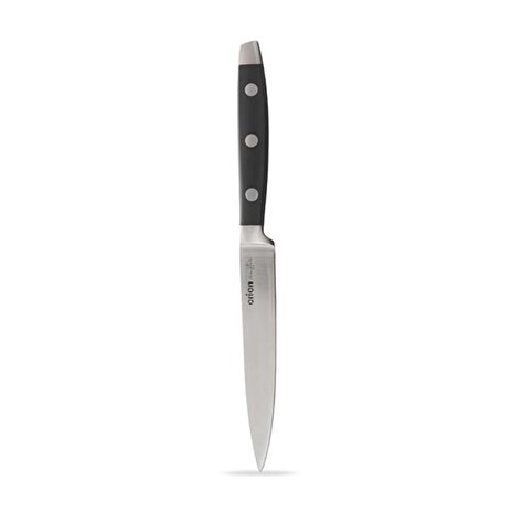 Nůž kuchyňský ORION Master 12,5cm