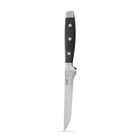 Nůž kuchyňský ORION Master 15,5cm