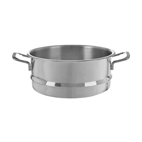 Cedník do hrnce Orion Anett 24cm