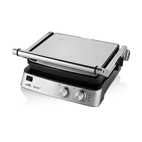 Gril ETA Party Chef 5155 90000