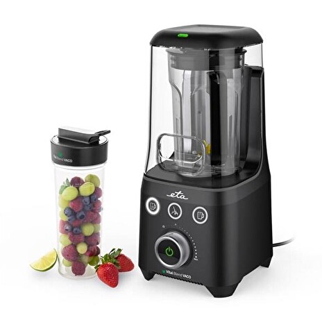 Mixér stolní ETA Vital Blend Vaco 4100 90000