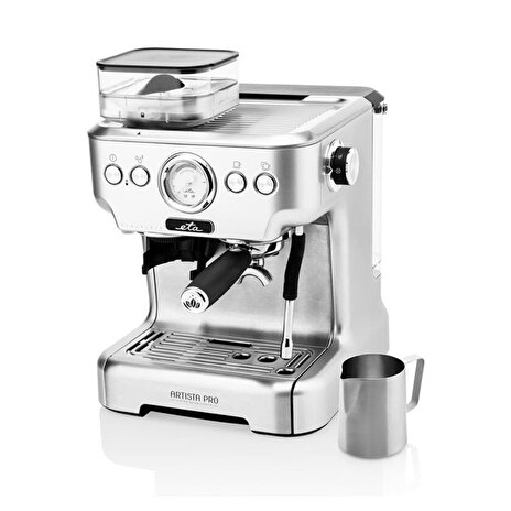 Espresso ETA Artista Pro 5181 90000